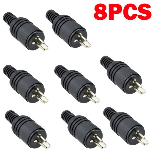 Pack pin din fi - pack, speaker
