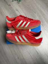 Adidas Originals Gazelle