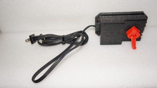 Bachmann 6607 train - bachmann,