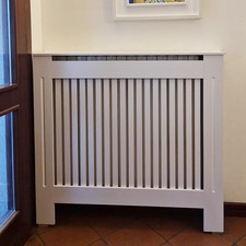 100cm Internal High Radiator