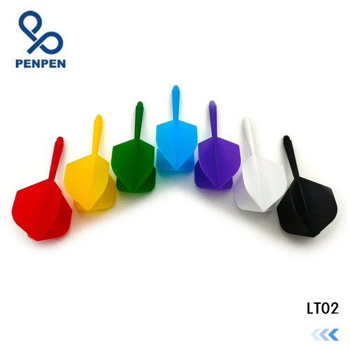 Pcs pack k flex - pack,