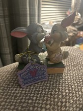 Disney Traditions Showcase