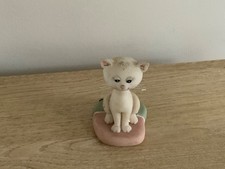 Robert Harrop PT06 PERFECT PETS CASSIE