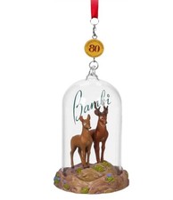 Disney Bambi Legacy Sketchbook