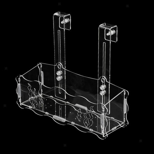 Aquarium tank acrylic live - aquarium,