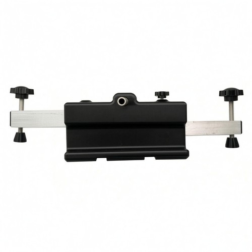 Kayak engine mount central - kayak,