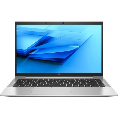 Elitebook 840 full - hp,