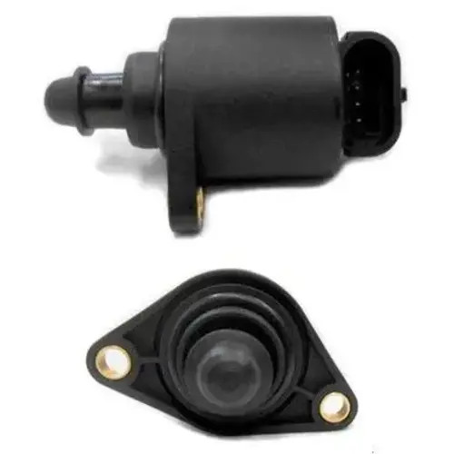 Stepper motor electric 84042 - stepper,