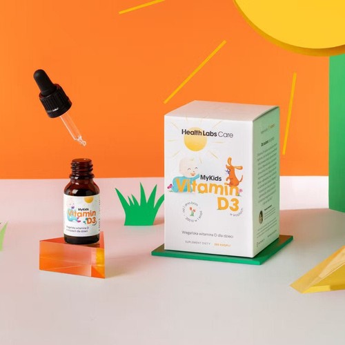 Mykids vitamin drops for - mykids,