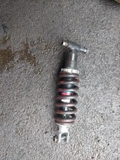 YAMAHA FJR 1300 FJR1300 2002