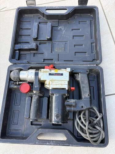 800w 220 240v corded rotary - 800w,