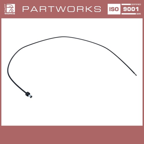 Tachometer for porsche - tachometer, 924