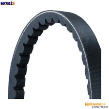 VBELT SET 2XAVX13X1100 FOR