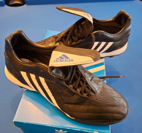Adidas predator powerswerve - adidas,