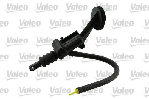 Fits valeo 874405 - valeo,