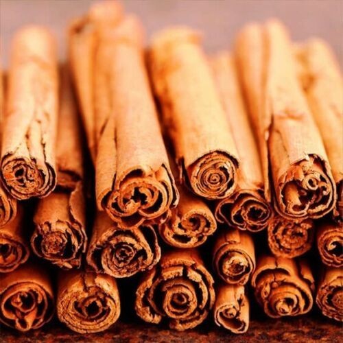 Pure ceylon cinnamon - cinnamon, sticks