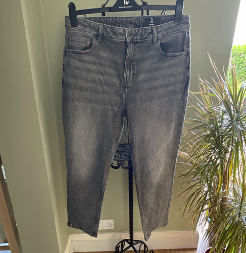 Women size 16s straight - tu, women’s