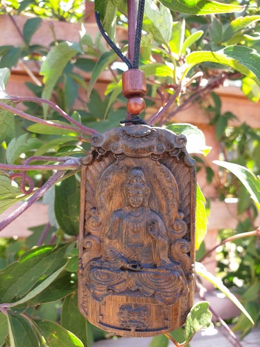 Beautiful detailed wooden - beautiful,
