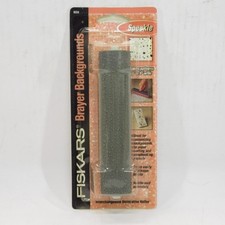 SPECKLE Brayer Backgrounds