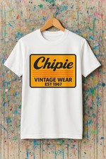 Oldskool 80s Casuals Vintage