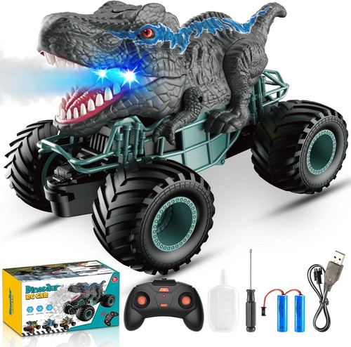 Happygolucky dinosaur toys for - toys,