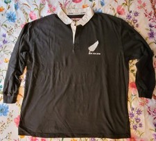 Vintage 90s New Zealand All