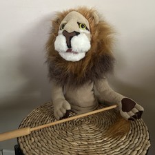 Melissa & Doug Rory The Lion