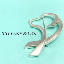 Tiffany & Co. Dog Brooch