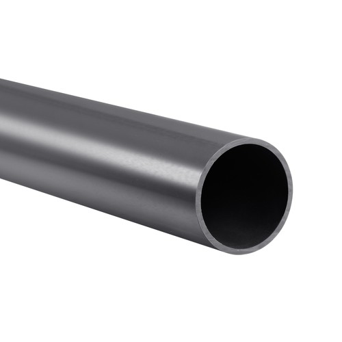 45mm 50mm 650mm pvc - 50mm,