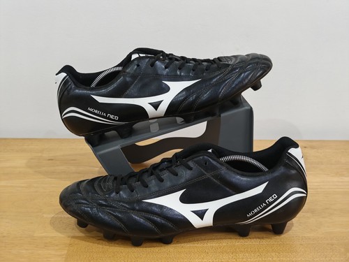 Mizuno morelia neo - neo, football