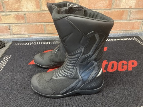 Womens alpinestars airplus - alpinestars,