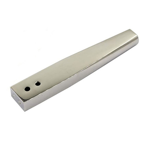 Set rivet fixing - set,