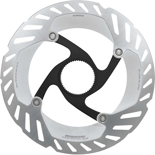Shimano ultegra - shimano,