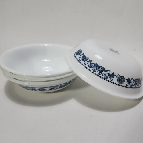 Set corelle old town - of,
