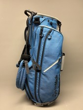 TaylorMade FlexTech Crossover