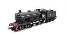 Hornby R150 Class B12 4-6-0