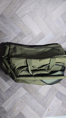 Jrc fishing tackle - jrc, large