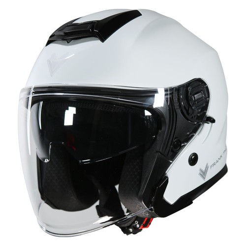 Frank thomas ft53 open - frank,