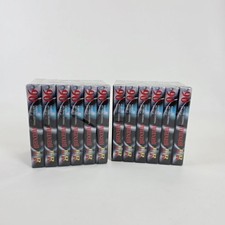 Maxell audio blank - maxell, 90