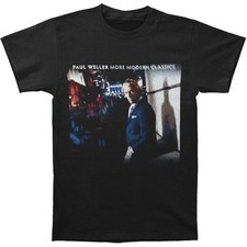 Men's Paul Weller Modern