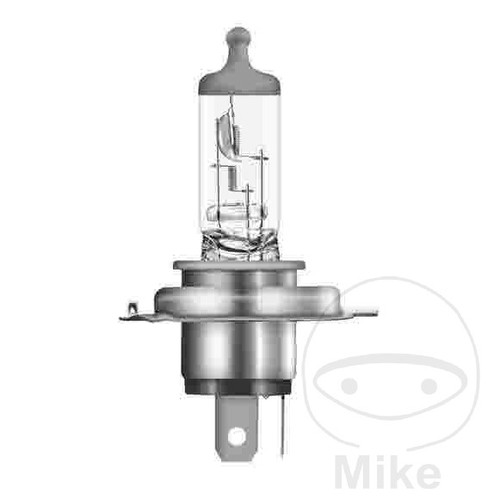 Compatible with sram - o,