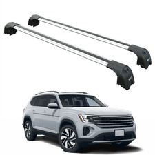 For Volkswagen Atlas