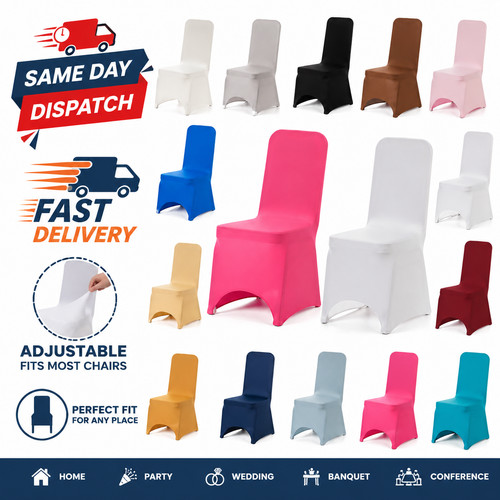 Dining room chair - dining,