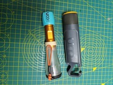 UCO Light Lantern Bundle