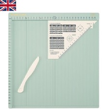 Versatile scoring board x - versatile,