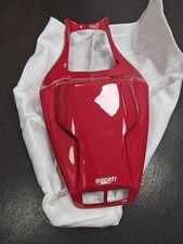Ducati 748 916 996 998 Rear