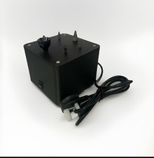 JBD Rifle Brass Case Prep