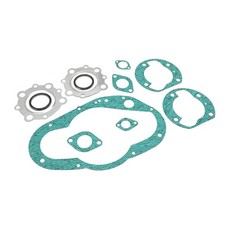 US STOCK！Complete Engine