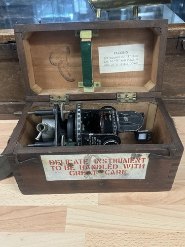 1943 stamped ww2 raf - 1943,