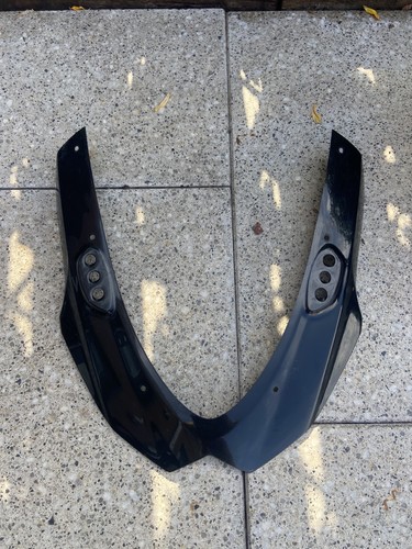 Suzuki gsxr 1000 l6 front - 1000,
